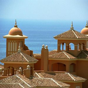 Dunas De Donana Resort